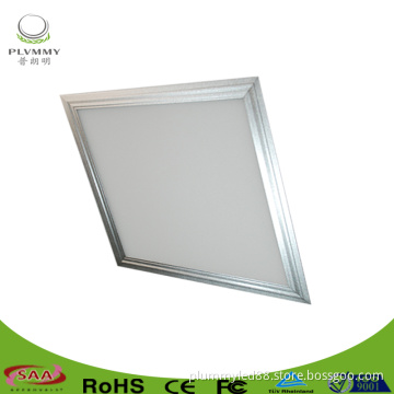 LED PANEL LIGHT